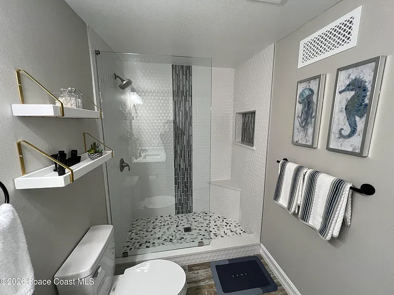 208 W Seminole Ave #2 — Photo 12