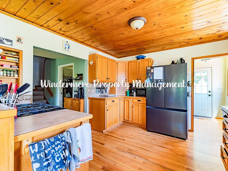 25996 Barber Cut Off Rd NE — Photo 8