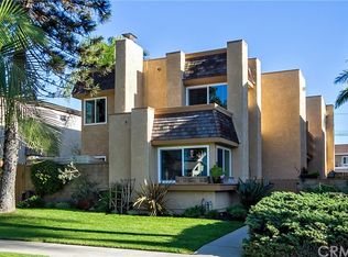 524 18th St, Huntington Beach, CA 92648