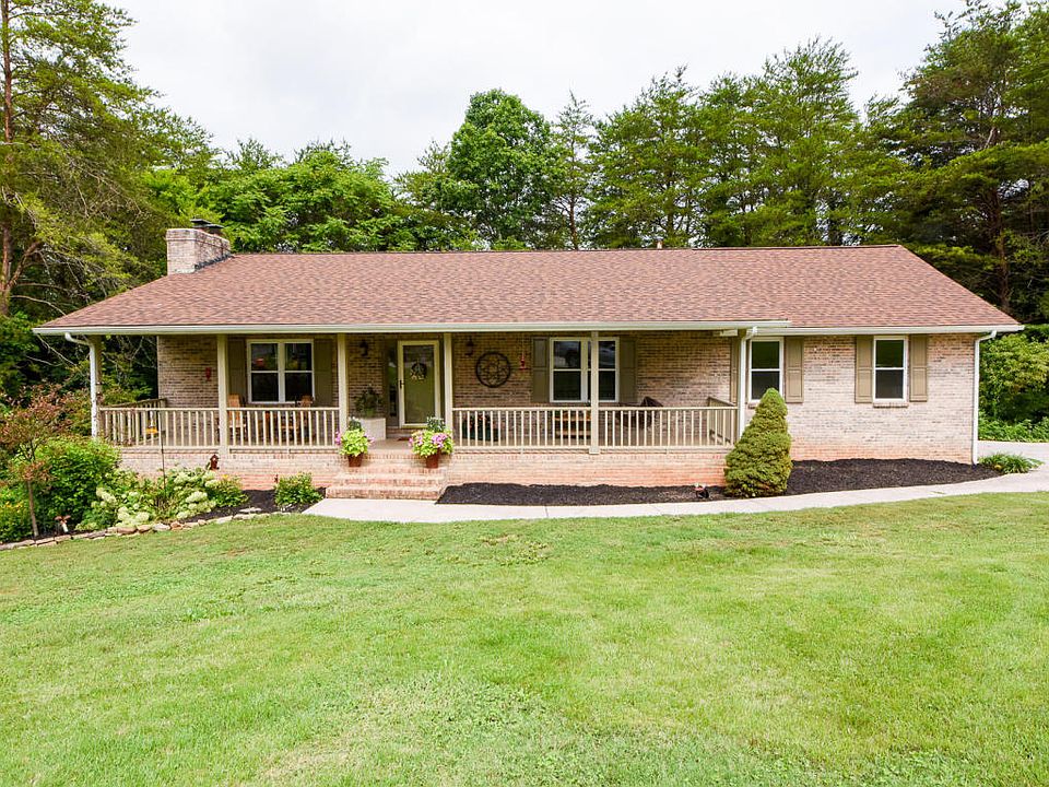 1st image of 1407 Stonehaven Ct