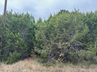 12048 Shady Creek Dr, Whitney, TX 76692