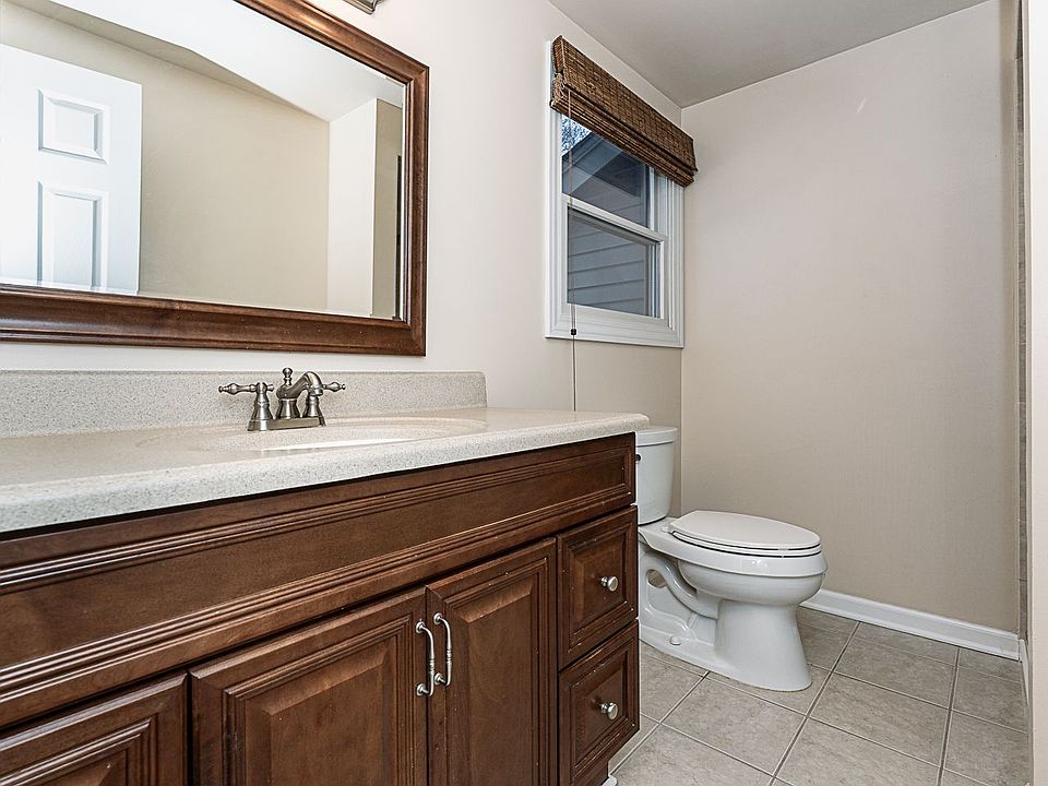 732 Rutgers Rd, photo 20