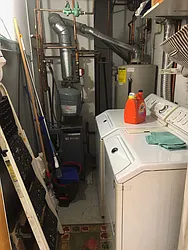 Rented by Freehold Estates Inc