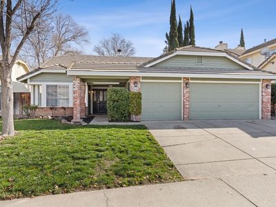 8156 Chimango Ct, Antelope, CA, 95843