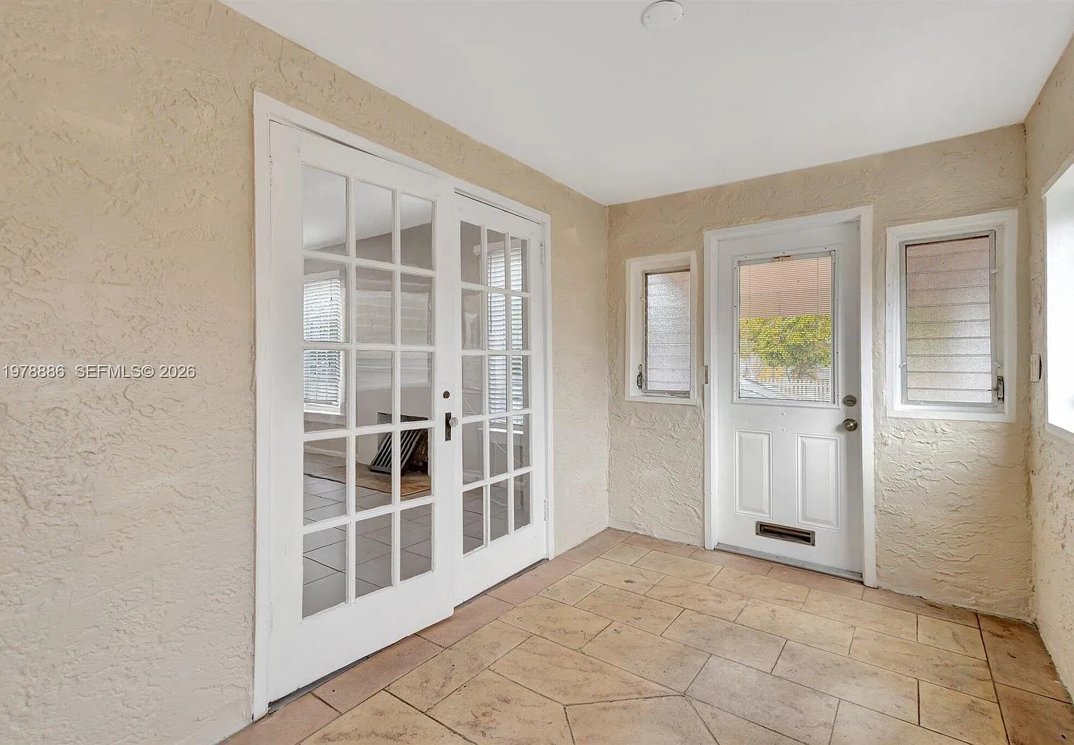 Northwood Add — Photo 3