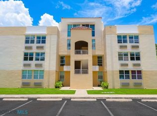 Modena #II-223, Gurabo, PR 00778