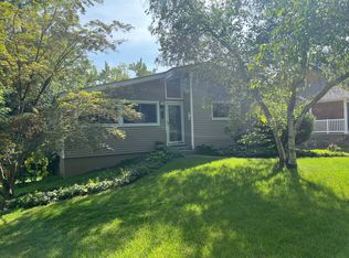 410 Springvale Rd, Croton On Hudson, NY 10520