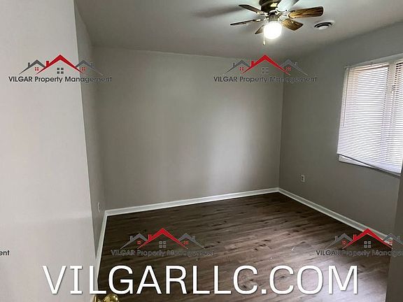 3rd image of 1216 W 151st St Floor 2