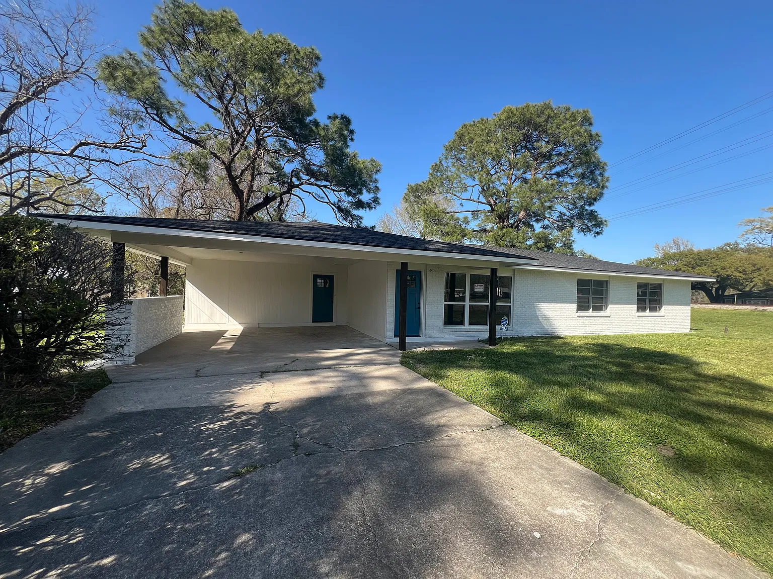 3 bed, 2494 sqft, $1,850 — Photo 4