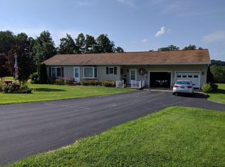 119 Knapik Rd, Amsterdam, NY 12010