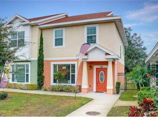 139 Alexander Woods, Plant City, FL 33563