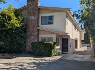 2164 San Jose Ave, Alameda, CA 94501