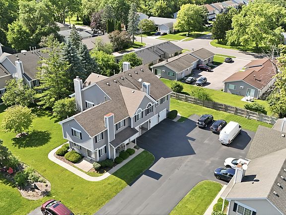 2nd image of 615 Silver Creek Rd #615
