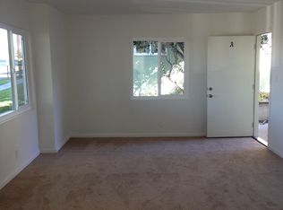 1104 E Imperial Ave APT A, El Segundo, CA 90245