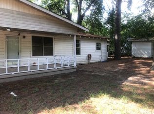 109 Breland Rd, Longview, TX 75604