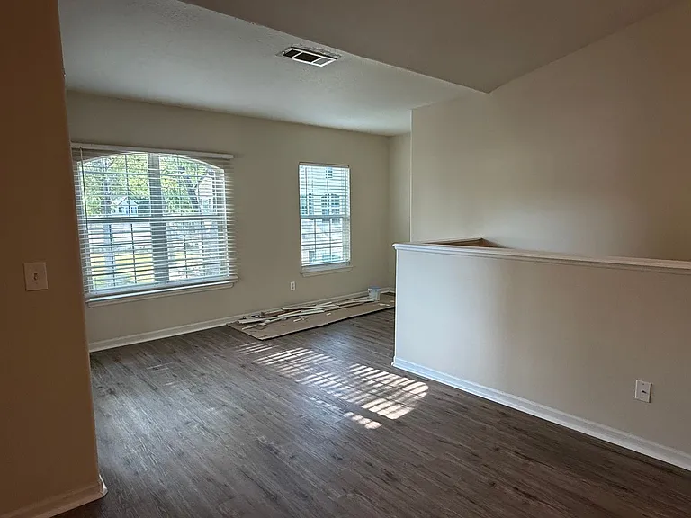897 Fording Island Rd #1508 — Photo 6