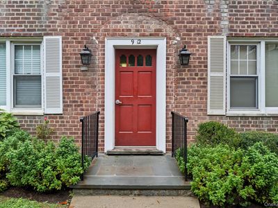 14 Soundview Avenue #12, White Plains, NY, 10606