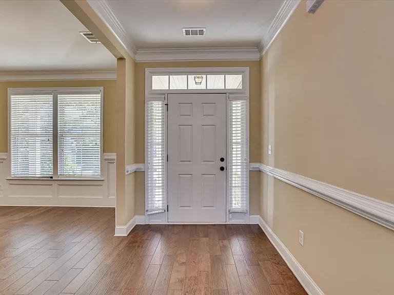 5515 Meghan Ln — Photo 6