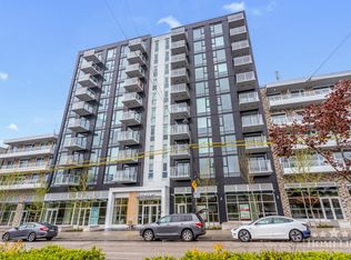 2729 Kingsway #708, Vancouver, BC V5R5K6