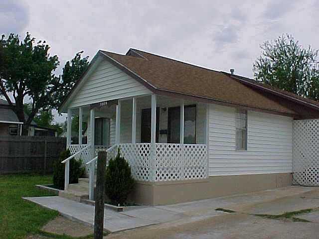 2nd image of 3009 N Independence Ave