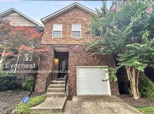 520 Pippin Dr, Antioch, TN 37013