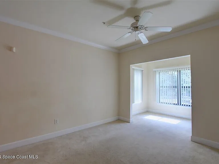 6440 Borasco Dr #2508 — Photo 25