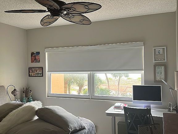 5th image of 880 Mandalay Ave APT 213