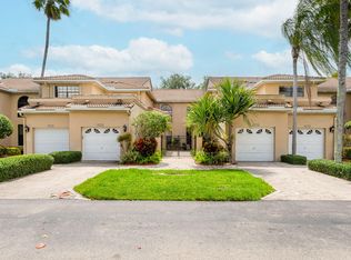 6675 Montego Bay Boulevard #E, Boca Raton, FL 33433
