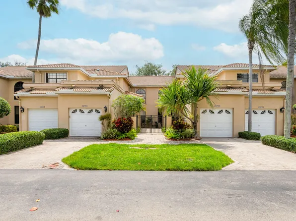 6675 Montego Bay Boulevard #E, Boca Raton, FL 33433