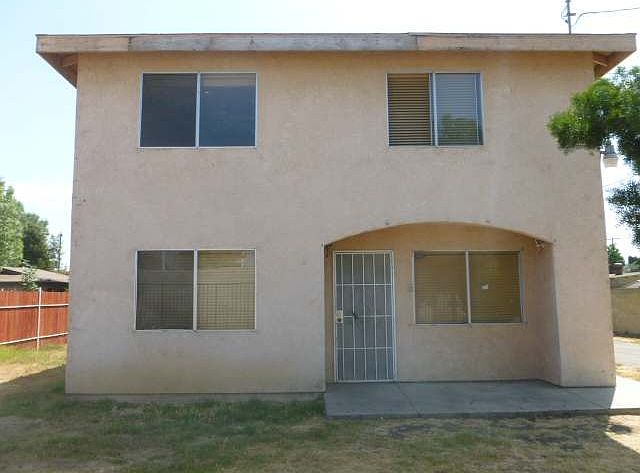 1st image of 14038 1/2 Glengyle St