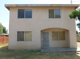 14038 1/2 Glengyle St, Whittier, CA 90604