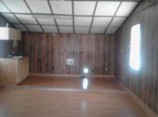 131 N Dunbar Ln, Emory, TX 75440