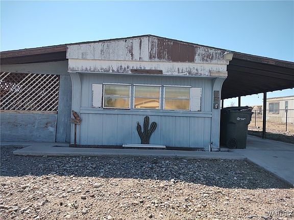 2nd image of 620 Holly Street