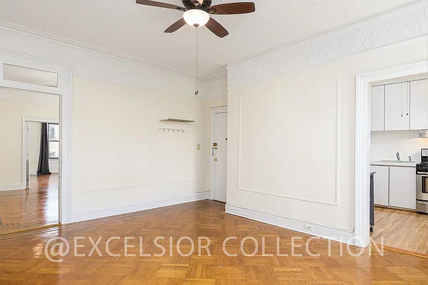 Rented by The Excelsior Collection LTD | media 19