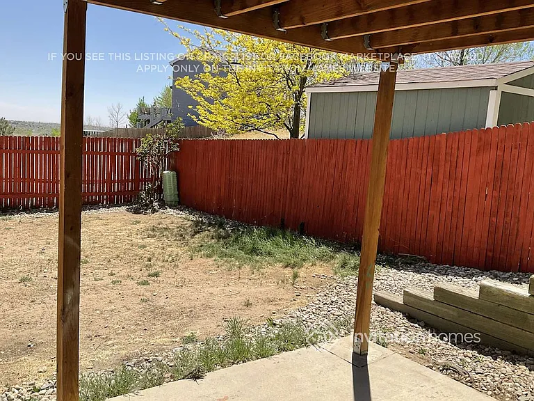 5015 Prairie Grass Ln — Photo 19