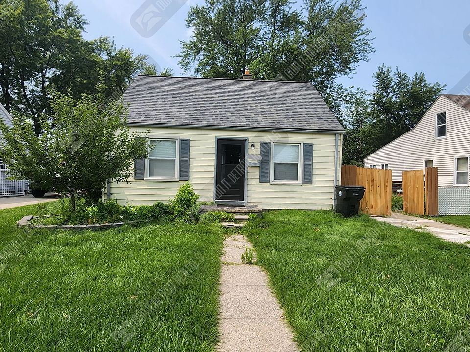 20230802_130644 (2)_08042023