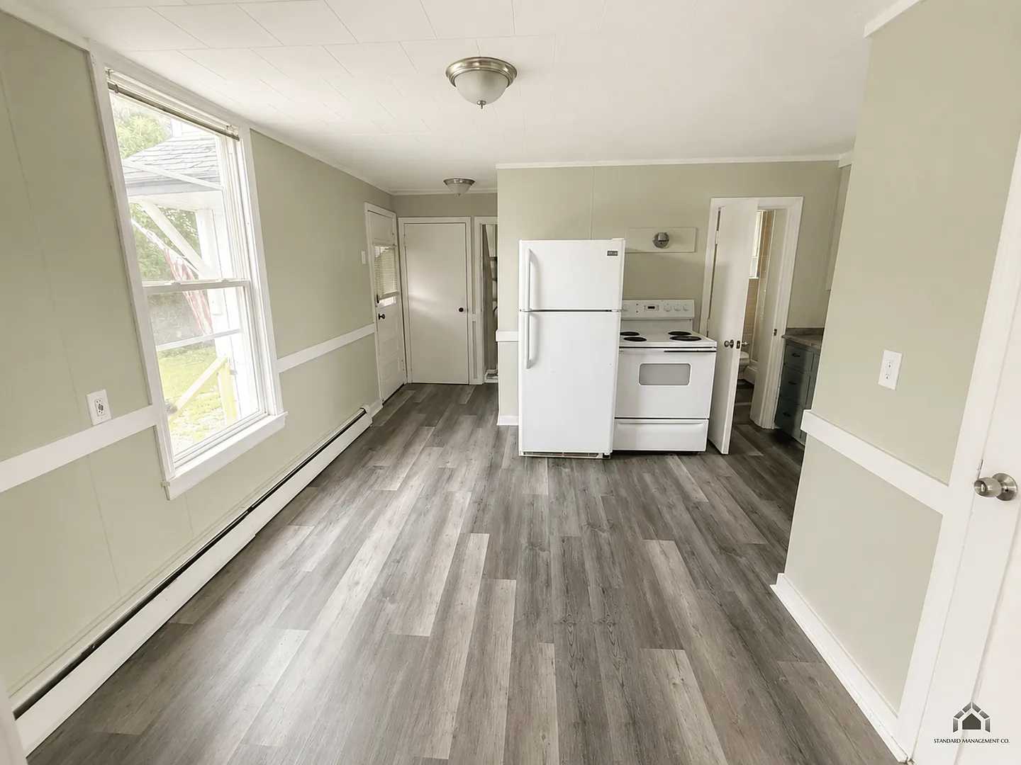 41 Bay St — Photo 4