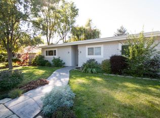 3413 N 33rd St, Boise, ID 83703