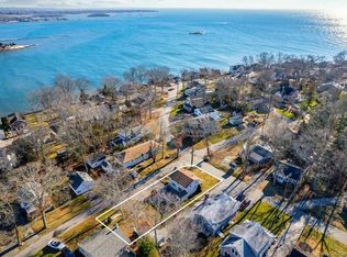 18 Oak Rd, Old Lyme, CT 06371