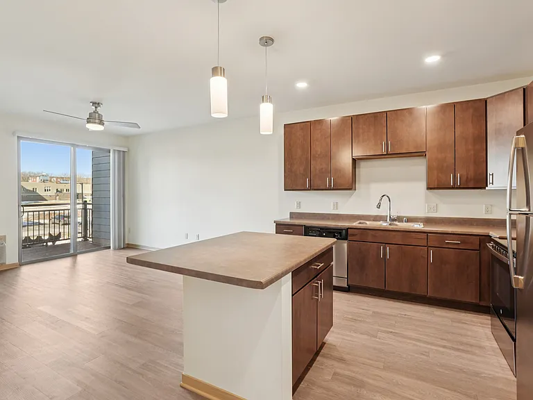 PackTenn LLC — Photo 42