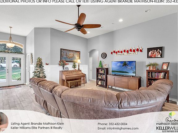 2nd image of 19014 Orange Ave