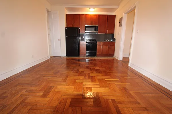 Rented by Contact Realty | media 1