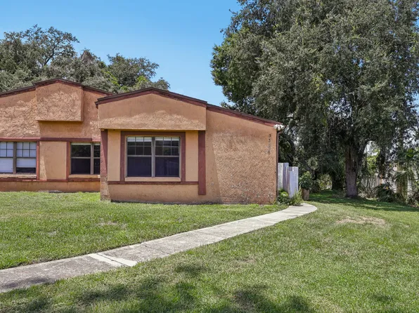 3324 Vishaal Dr #3324, Orlando, FL 32817