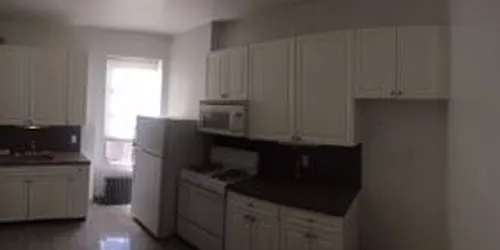 Rented by JMG Properties