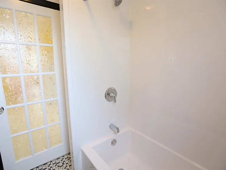 134 Baldwin St #2 — Photo 20