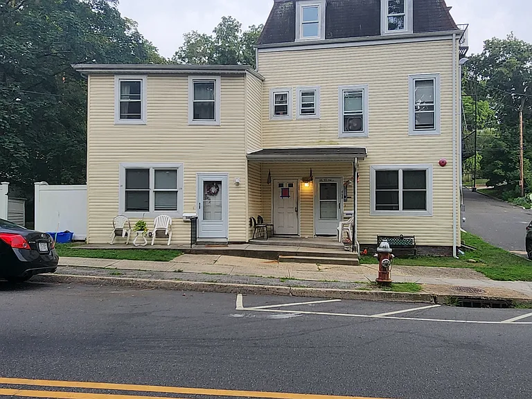 145 Landing Rd #1 — Photo 7