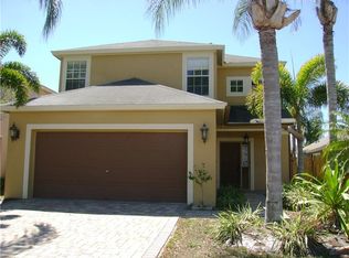 8350 Night Owl Ct, New Port Richey, FL 34655