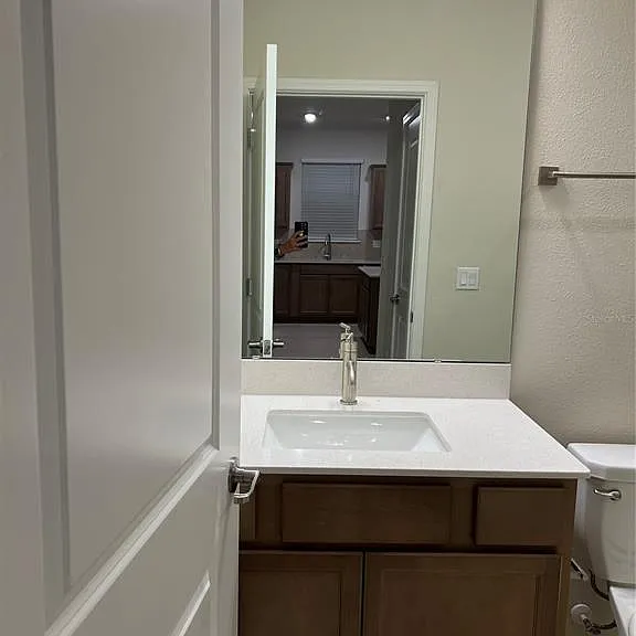 1890 Spring Shower Cir — Photo 2