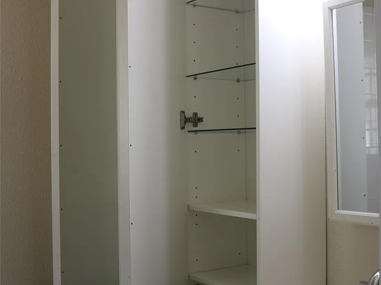 1705 Walnut St #3 — Photo 12