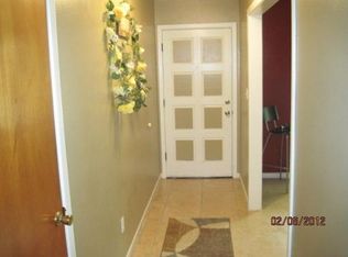 515 Allen St, Copperas Cove, TX 76522